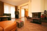 Apartamenty Na Kościeliskiej