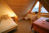 Apartamenty Piłsudskiego