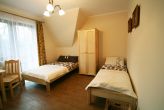 Apartamenty Piłsudskiego