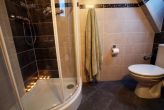 Apartamenty Piłsudskiego