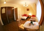 Apartamenty Piłsudskiego