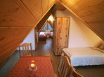 Apartamenty Piłsudskiego