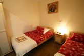 Apartamenty Piłsudskiego