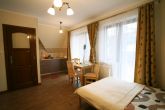Apartamenty Piłsudskiego