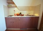 Apartamenty Piłsudskiego