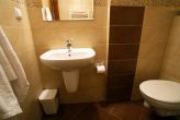 Apartamenty Piłsudskiego