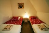 Apartamenty Piłsudskiego