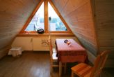 Apartamenty Piłsudskiego