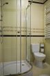 Apartamenty U Lutnika