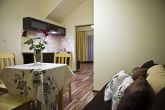 Apartamenty U Lutnika