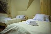 Apartamenty U Lutnika