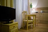 Apartamenty U Lutnika