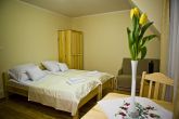 Apartamenty U Lutnika