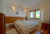 Apartamenty Bystra Woda