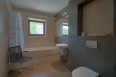 Apartamenty Bystra Woda
