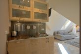Apartamenty Bystra Woda