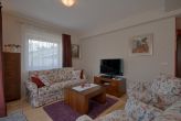 Apartamenty Bystra Woda