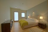 Apartamenty Bystra Woda