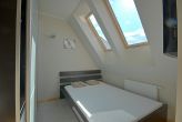 Apartamenty Bystra Woda