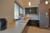 Apartamenty Bystra Woda