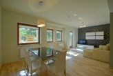 Apartamenty Bystra Woda