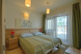 Apartamenty Bystra Woda