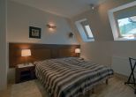 Apartamenty Bystra Woda