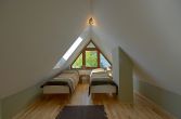 Apartamenty Bystra Woda