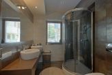 Apartamenty Bystra Woda