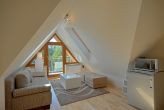 Apartamenty Bystra Woda