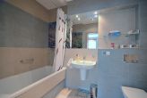 Apartamenty Bystra Woda