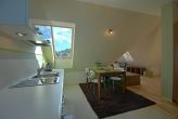 Apartamenty Bystra Woda