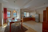 Apartamenty Bystra Woda