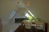 Apartamenty Bystra Woda