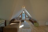 Apartamenty Bystra Woda