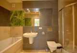 Apartamenty Bystra Woda