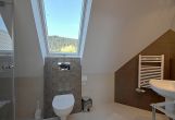 Apartamenty Bystra Woda