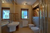 Apartamenty Bystra Woda