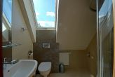 Apartamenty Bystra Woda
