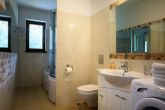 Apartament Nad Potokiem