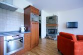 Apartament Nad Potokiem