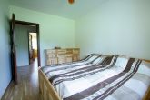 Apartament Nad Potokiem