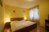 Apartament Comfort