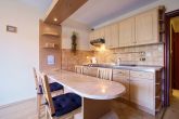 Apartament Comfort
