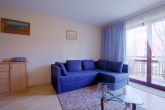 Apartament Comfort