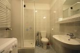 Apartament Comfort