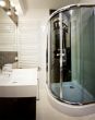Apartamenty Jagiellońska