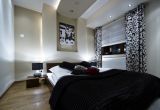 Apartamenty Jagiellońska