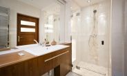Apartamenty Jagiellońska