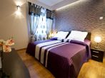 Apartamenty Jagiellońska